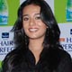 Amrita Rao awarded the winners of the Parachute Advanced Hair Perfect Contest at Infinity Mall